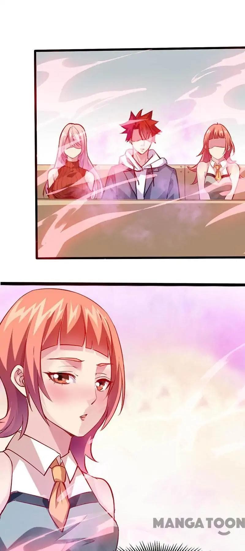 Powerful Juvenile King page 24