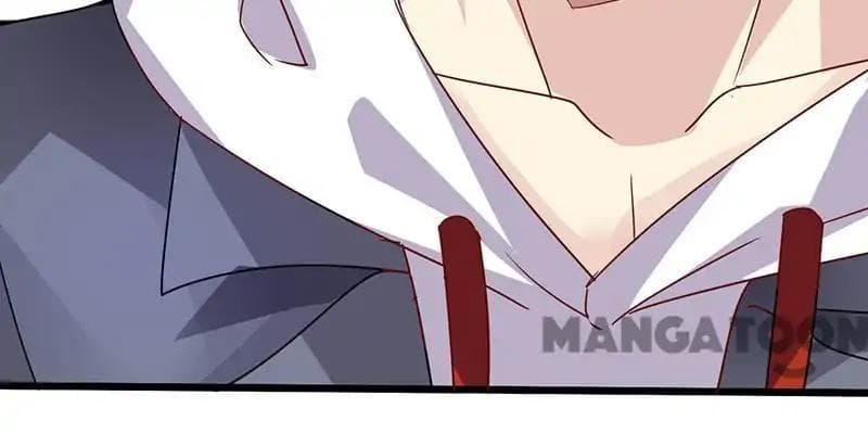 Powerful Juvenile King page 11