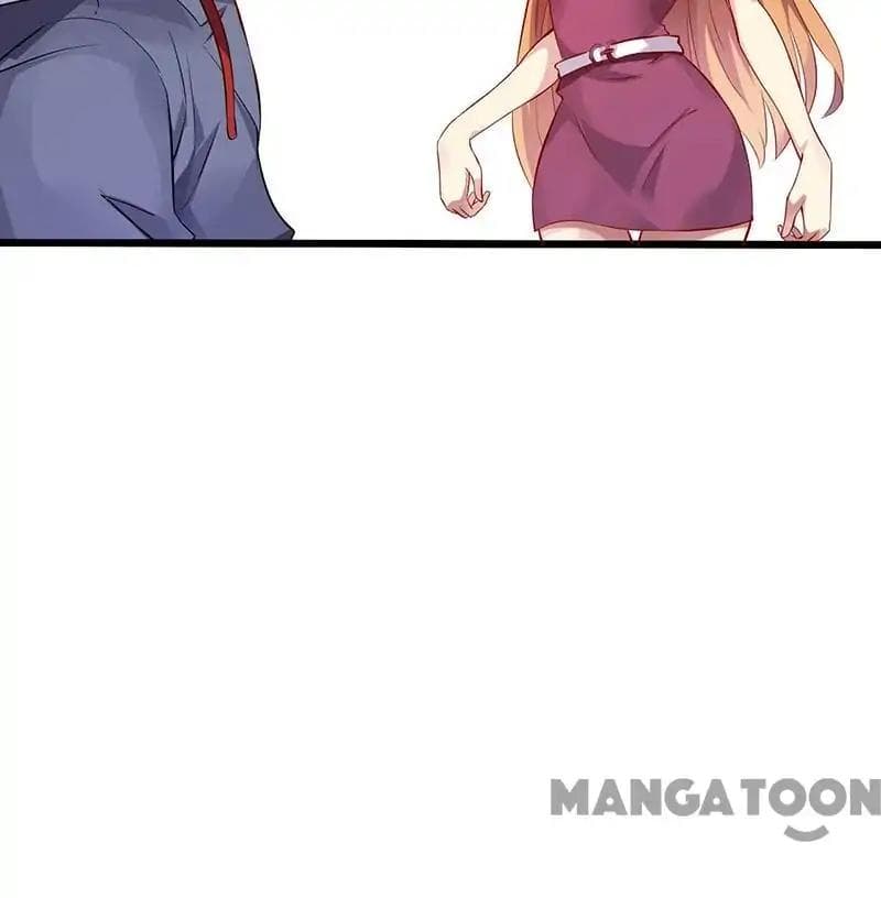 Powerful Juvenile King page 22