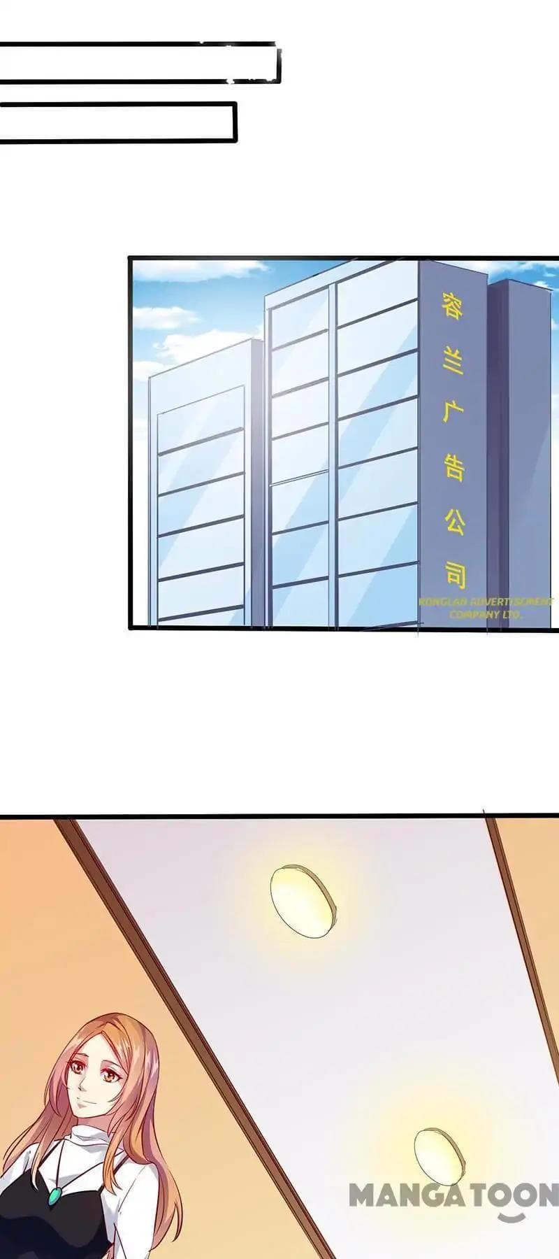 Powerful Juvenile King page 10