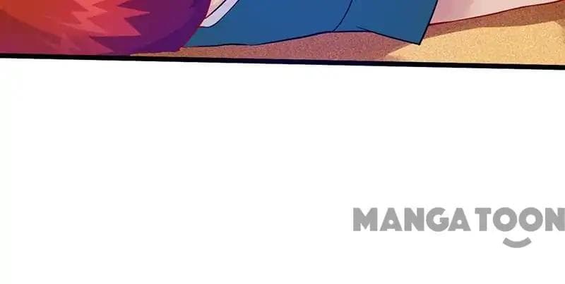 Powerful Juvenile King page 26