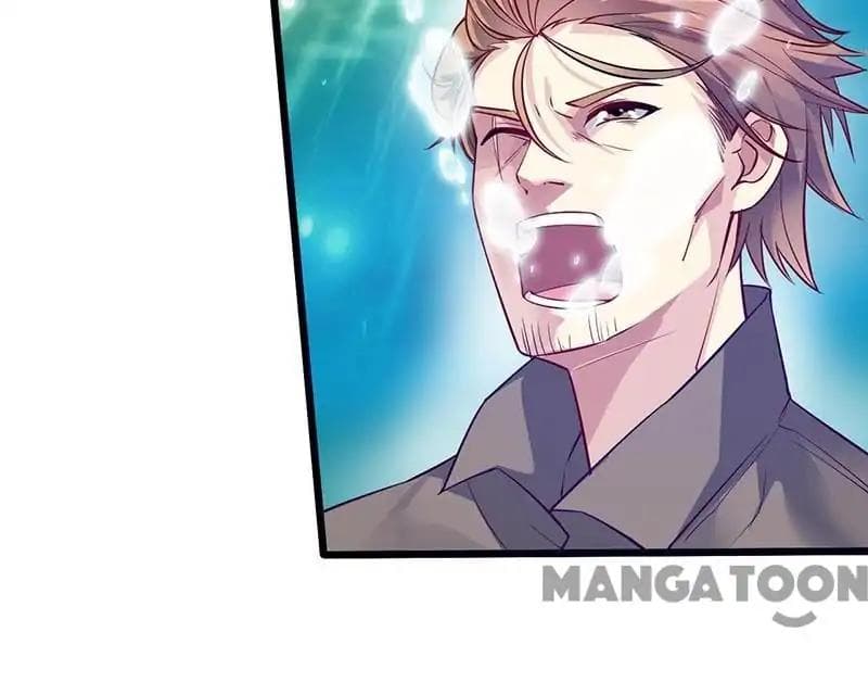 Powerful Juvenile King page 8
