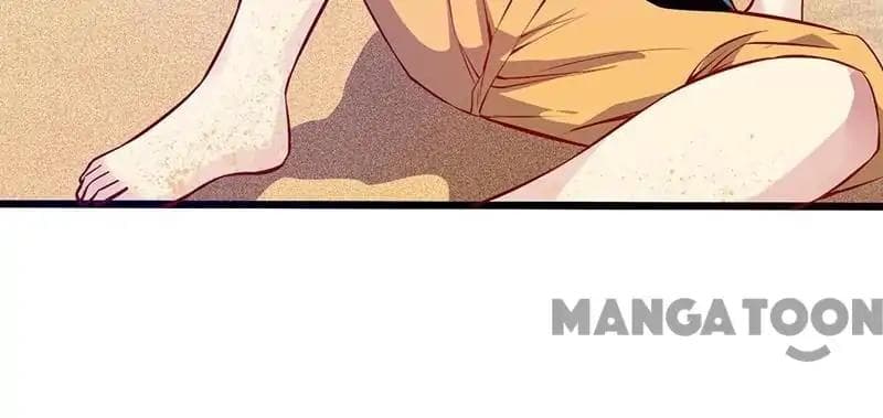Powerful Juvenile King page 18