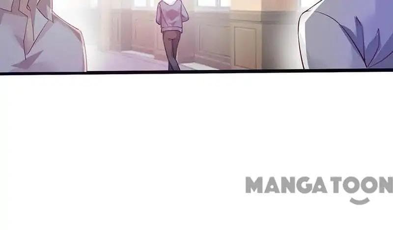 Powerful Juvenile King page 8
