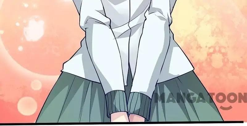 Powerful Juvenile King page 30