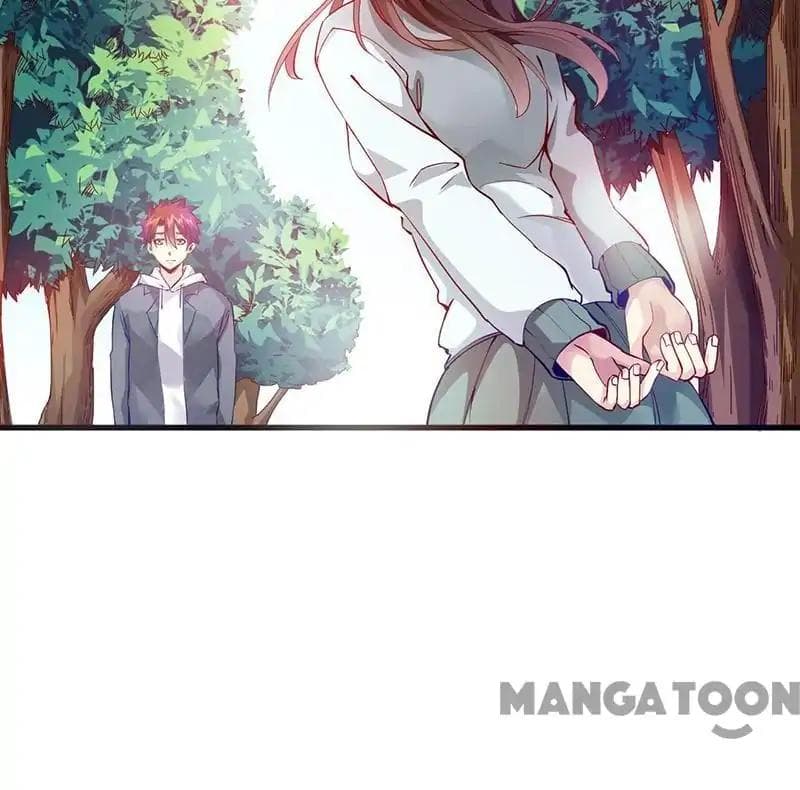 Powerful Juvenile King page 7