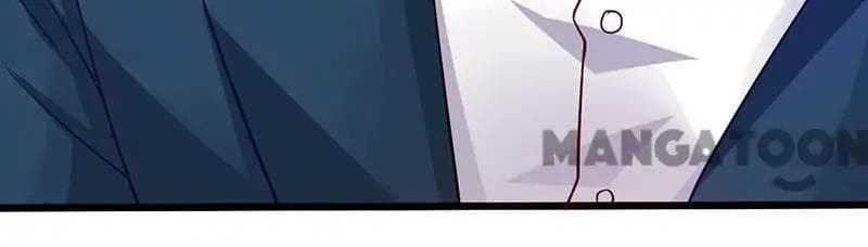 Powerful Juvenile King page 10