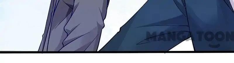 Powerful Juvenile King page 14