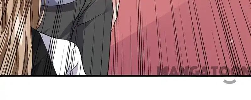 Powerful Juvenile King page 33