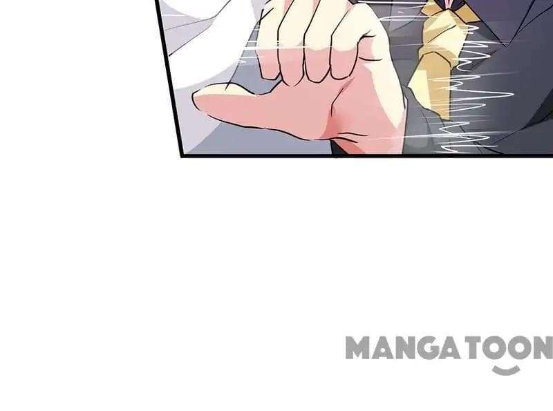 Powerful Juvenile King page 37