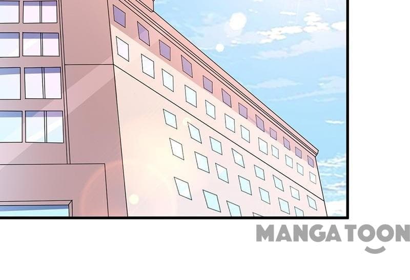 Powerful Juvenile King page 6