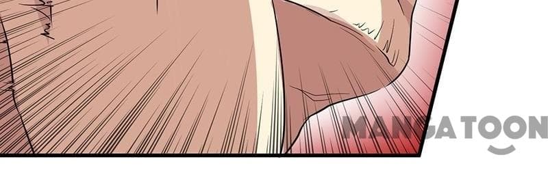 Powerful Juvenile King page 30