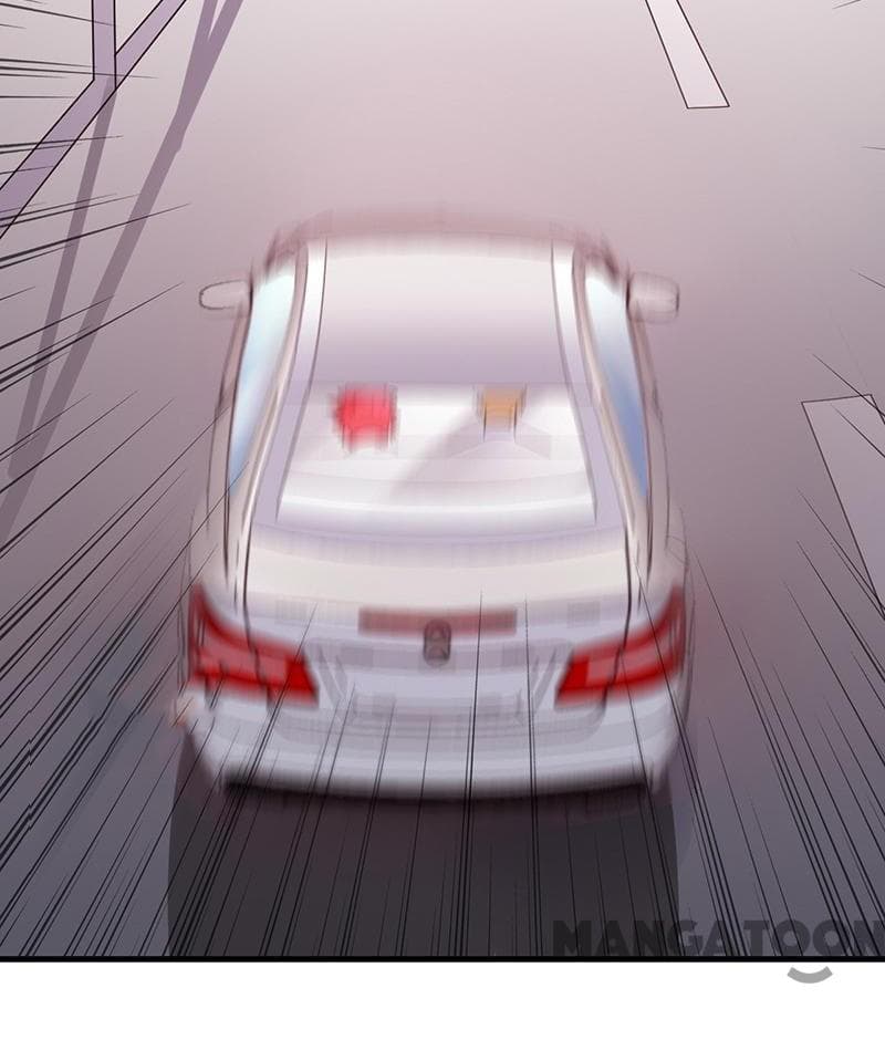 Powerful Juvenile King page 9