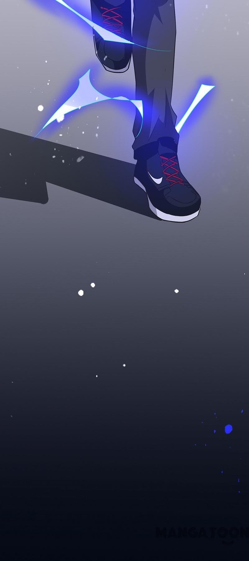 Powerful Juvenile King page 28