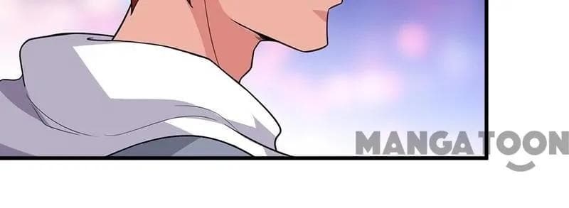 Powerful Juvenile King page 11