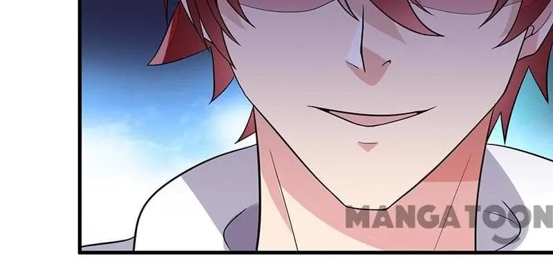 Powerful Juvenile King page 15