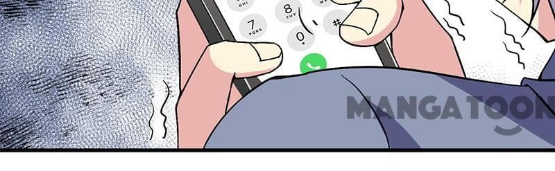Powerful Juvenile King page 4