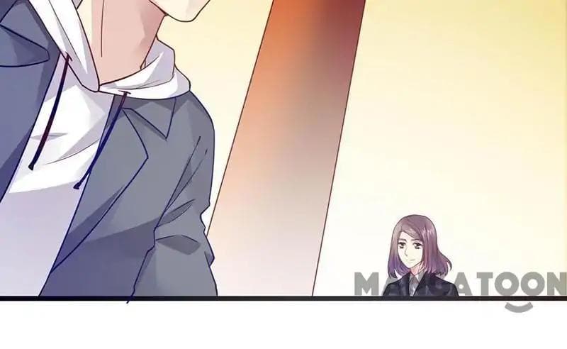 Powerful Juvenile King page 23