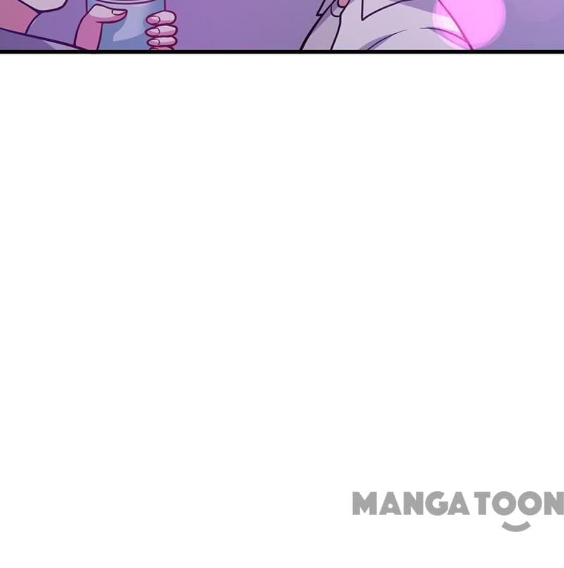 Powerful Juvenile King page 16