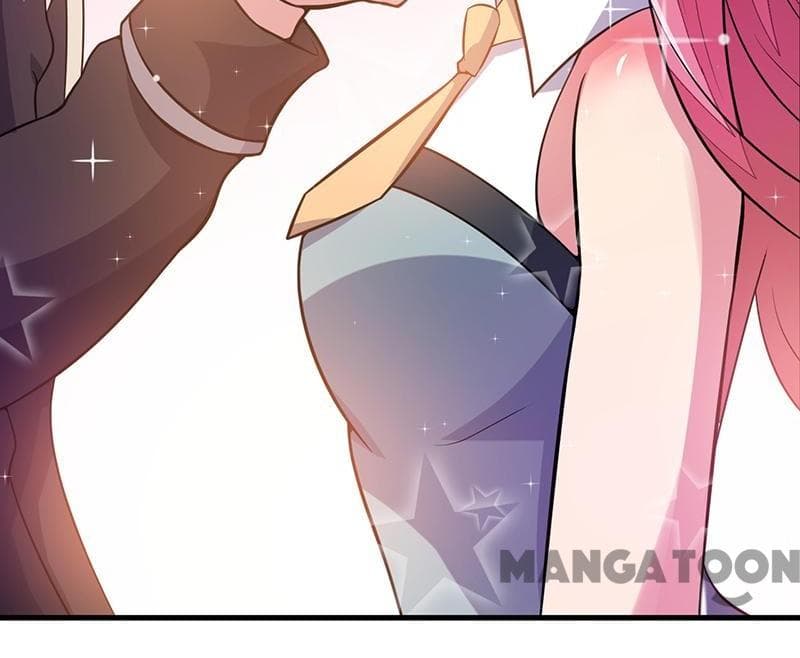 Powerful Juvenile King page 30