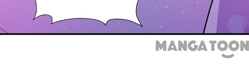 Powerful Juvenile King page 40