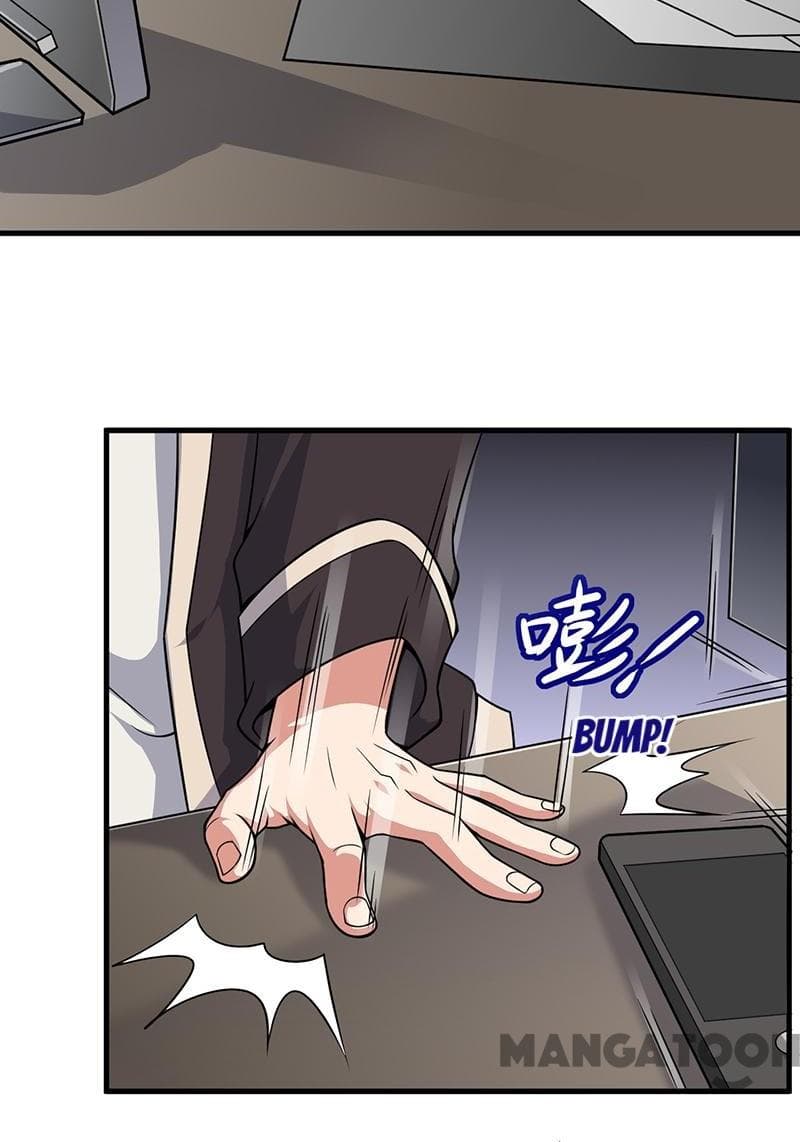 Powerful Juvenile King page 7