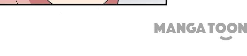 Powerful Juvenile King page 23