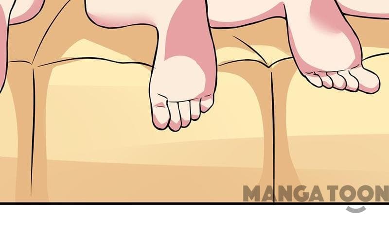 Powerful Juvenile King page 36