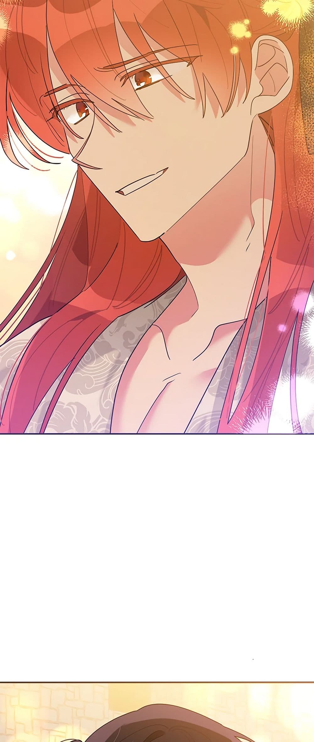Precious Daughter of the Greatest Martial Arts Villain page 43