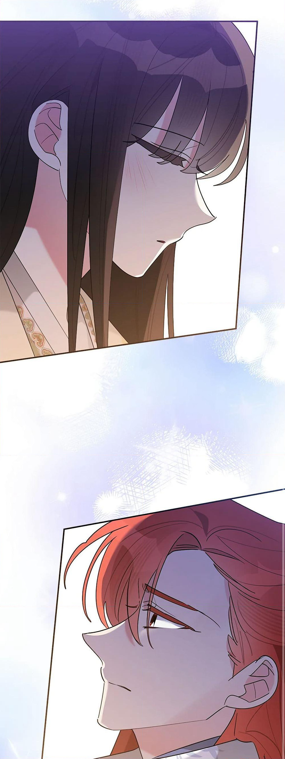 Precious Daughter of the Greatest Martial Arts Villain page 16