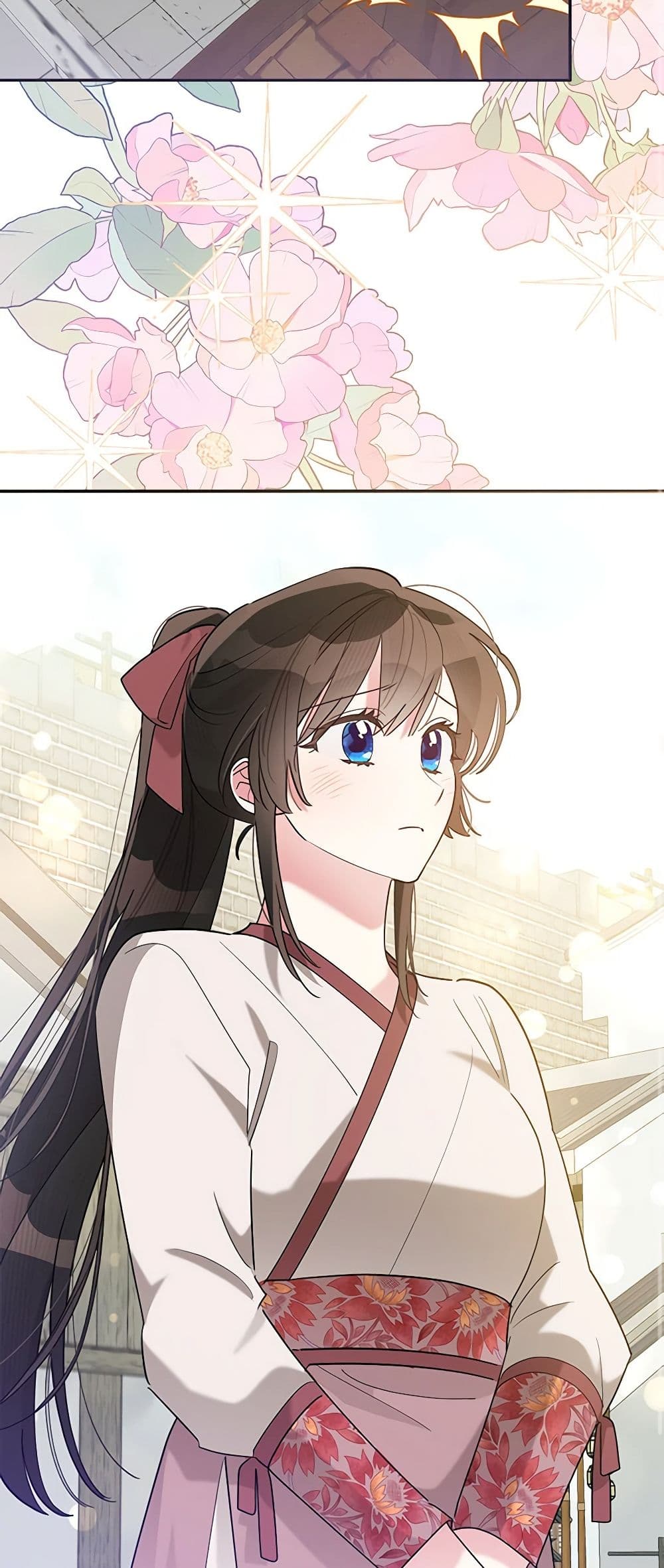 Precious Daughter of the Greatest Martial Arts Villain page 30