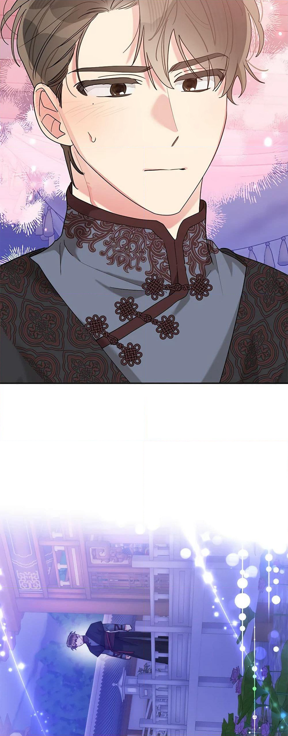 Precious Daughter of the Greatest Martial Arts Villain page 50