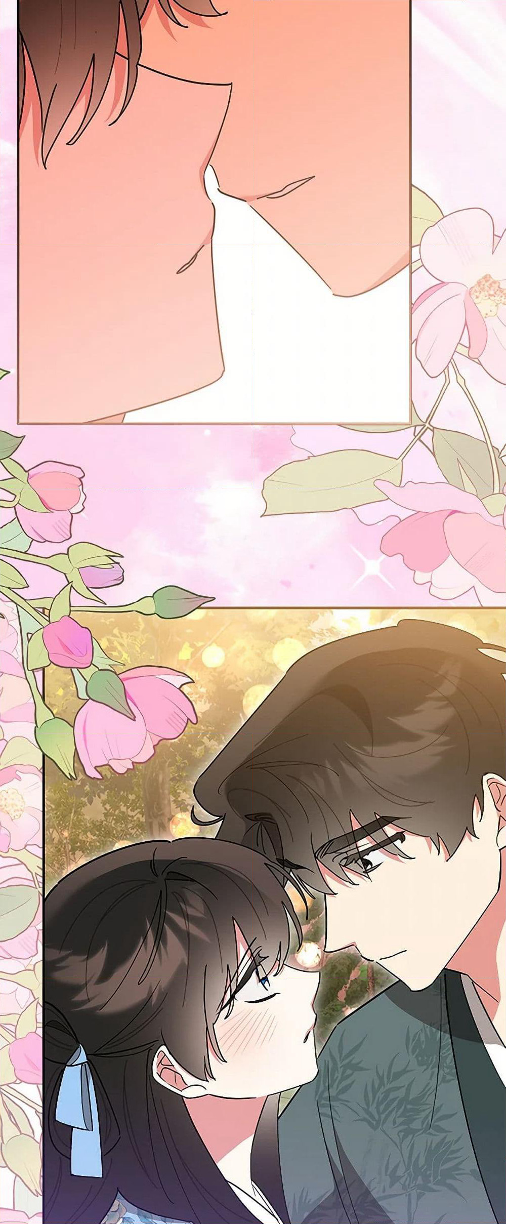 Precious Daughter of the Greatest Martial Arts Villain page 5
