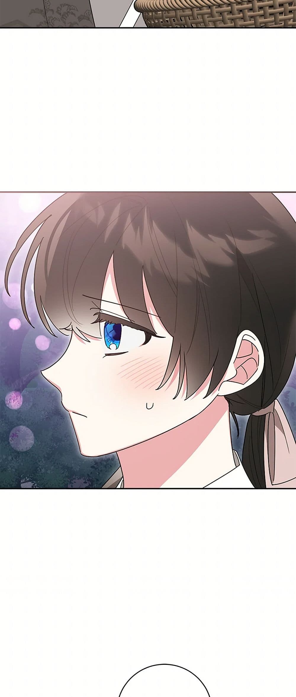Precious Daughter of the Greatest Martial Arts Villain page 35