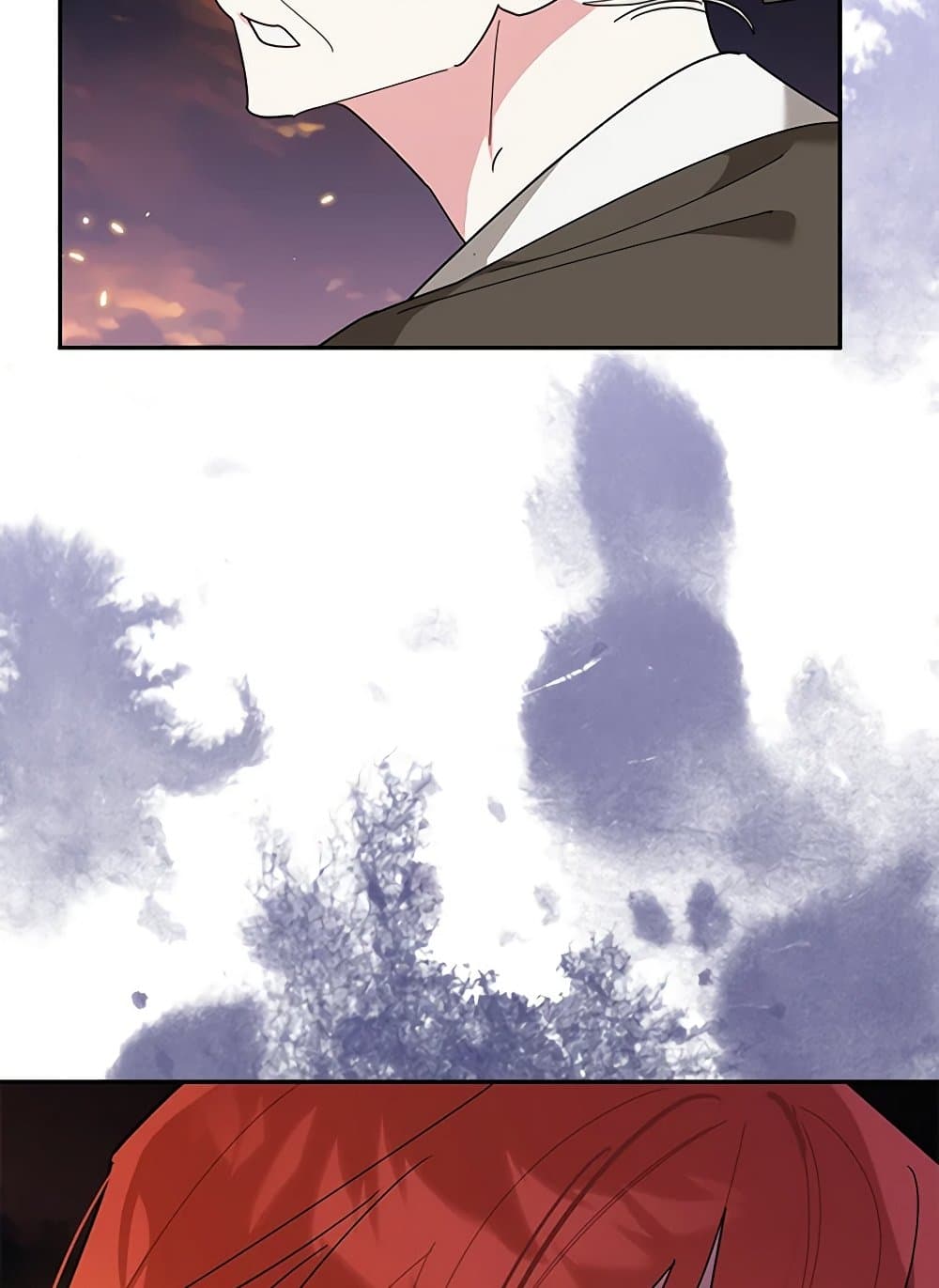 Precious Daughter of the Greatest Martial Arts Villain page 30
