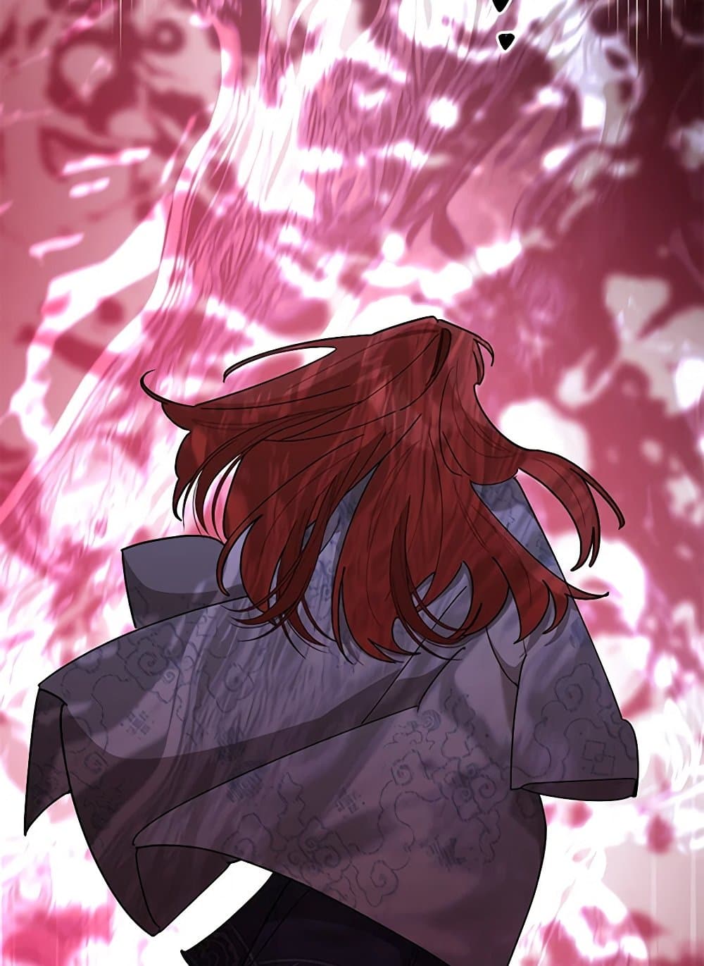 Precious Daughter of the Greatest Martial Arts Villain page 46