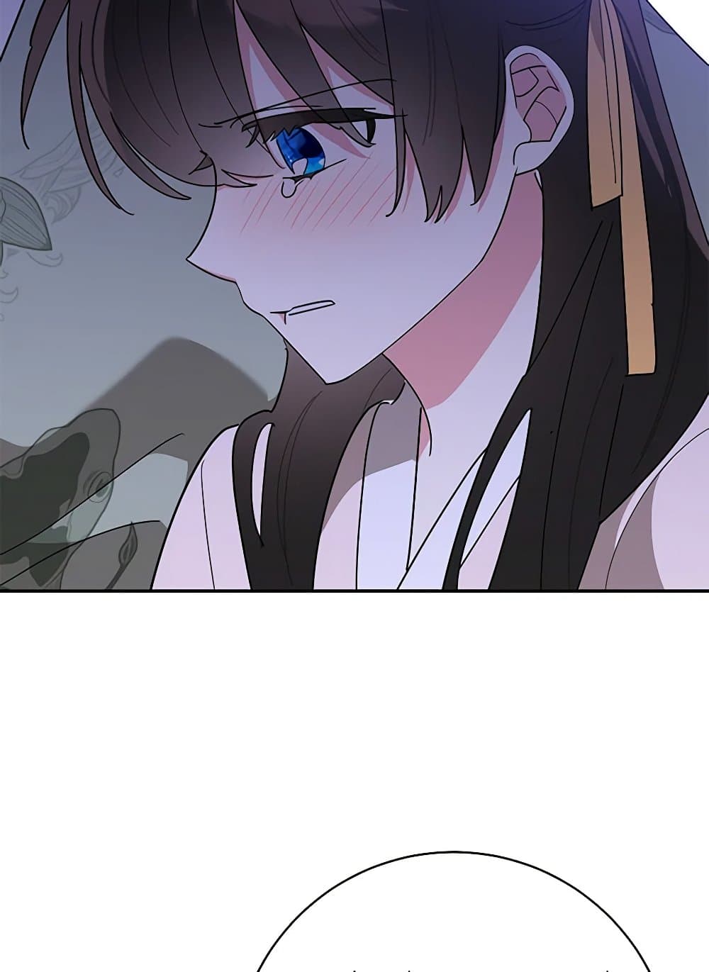 Precious Daughter of the Greatest Martial Arts Villain page 78