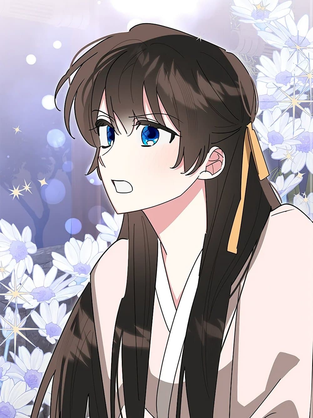 Precious Daughter of the Greatest Martial Arts Villain page 51