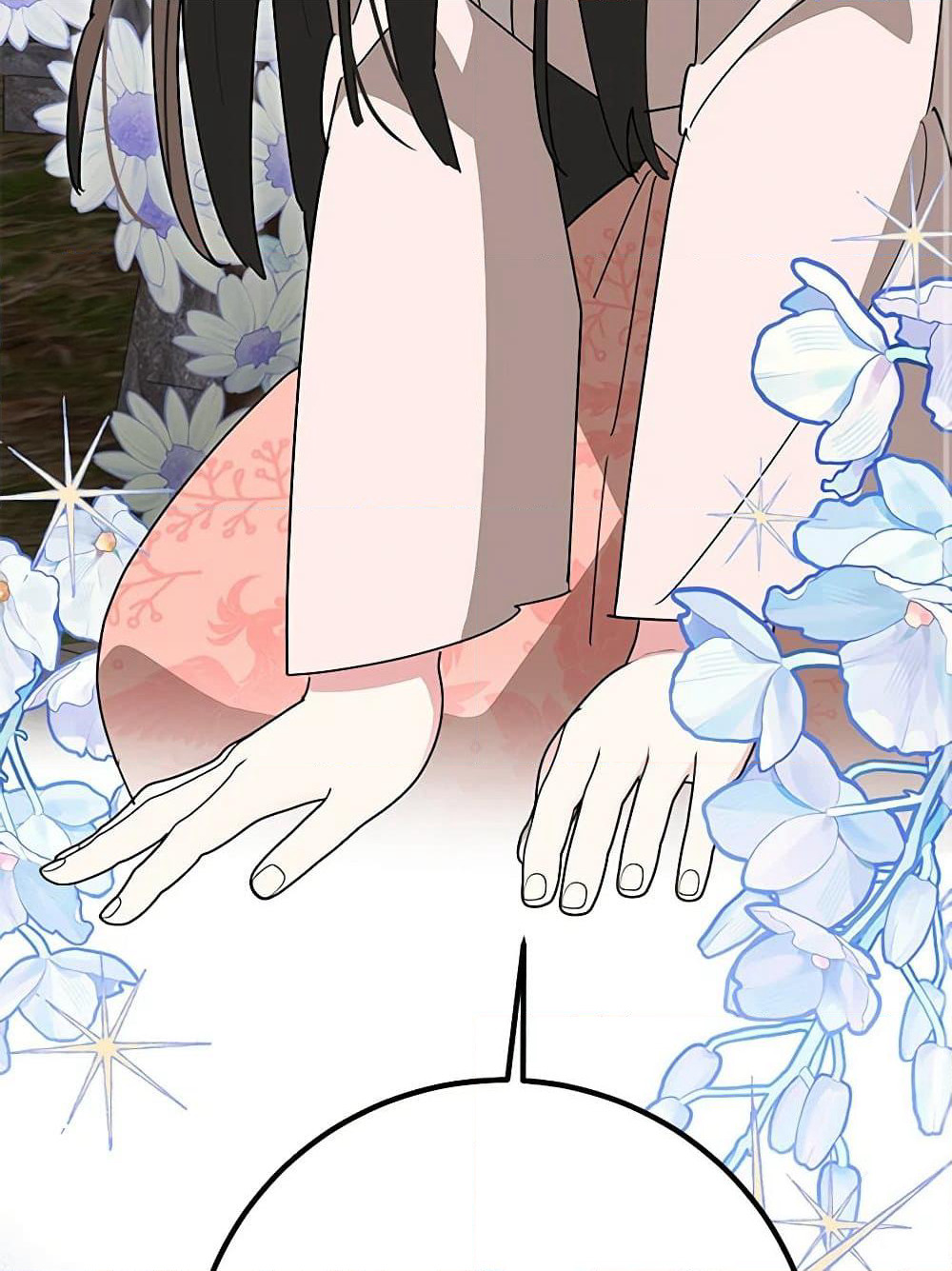 Precious Daughter of the Greatest Martial Arts Villain page 52