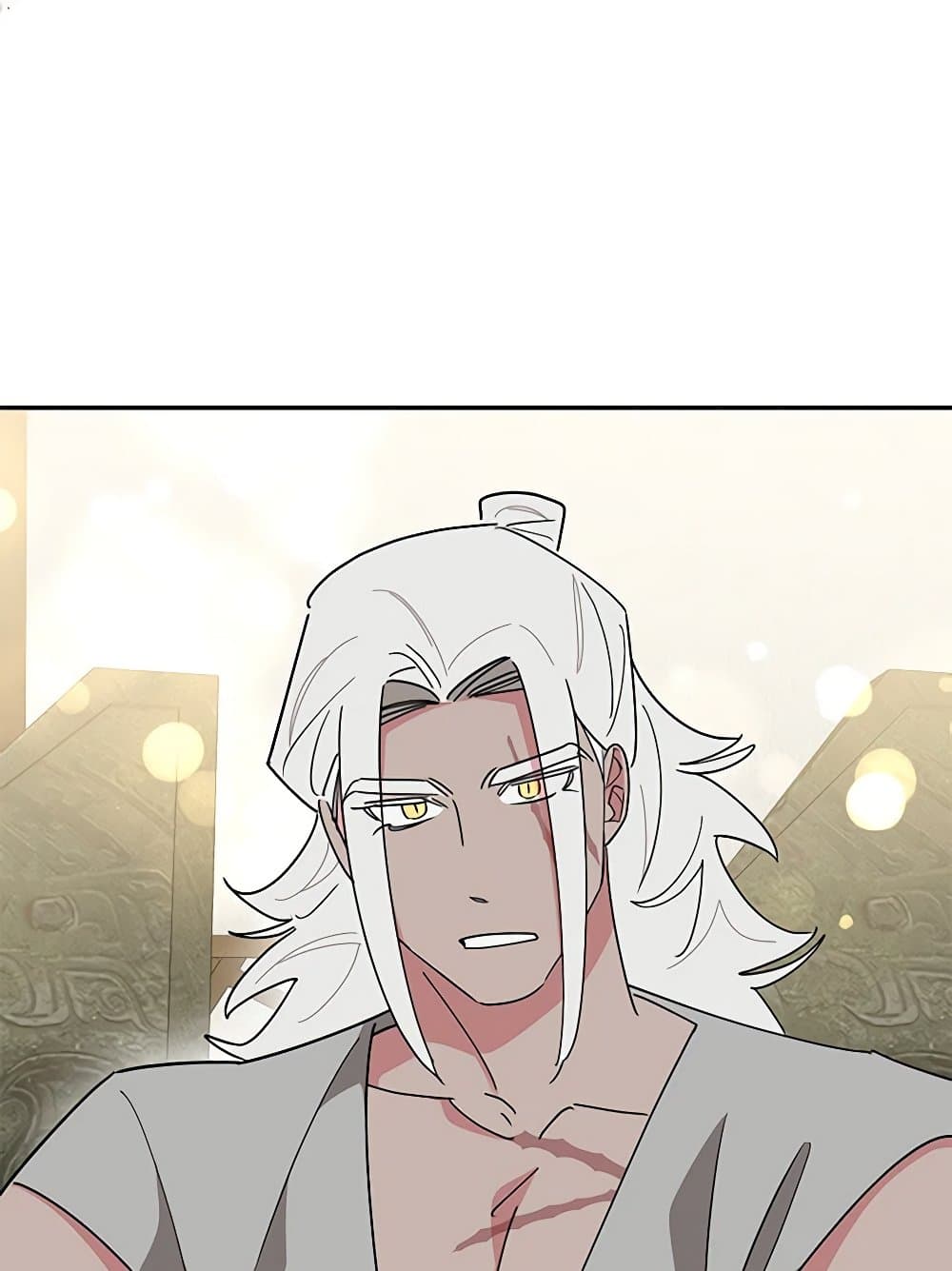 Precious Daughter of the Greatest Martial Arts Villain page 83