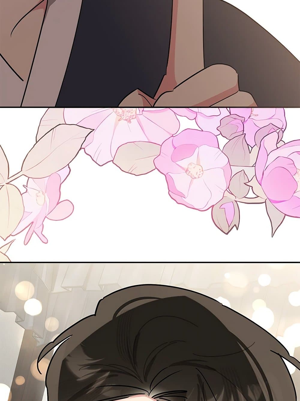 Precious Daughter of the Greatest Martial Arts Villain page 92