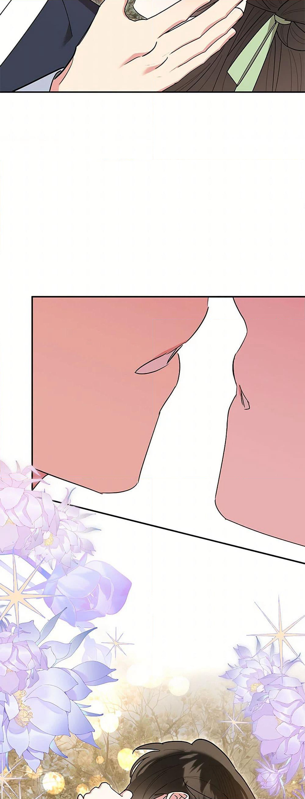 Precious Daughter of the Greatest Martial Arts Villain page 18