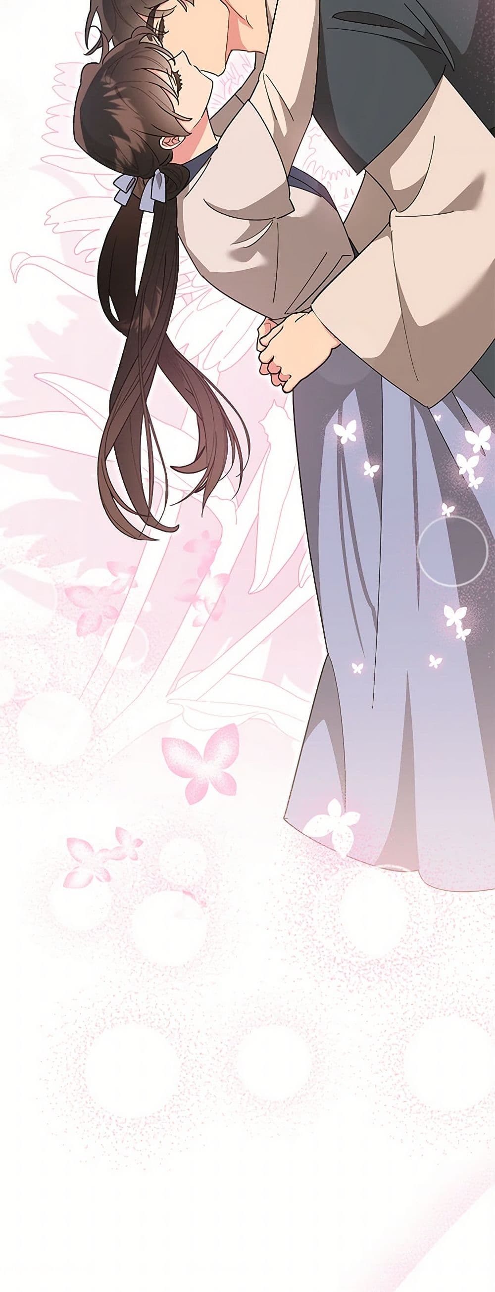 Precious Daughter of the Greatest Martial Arts Villain page 26