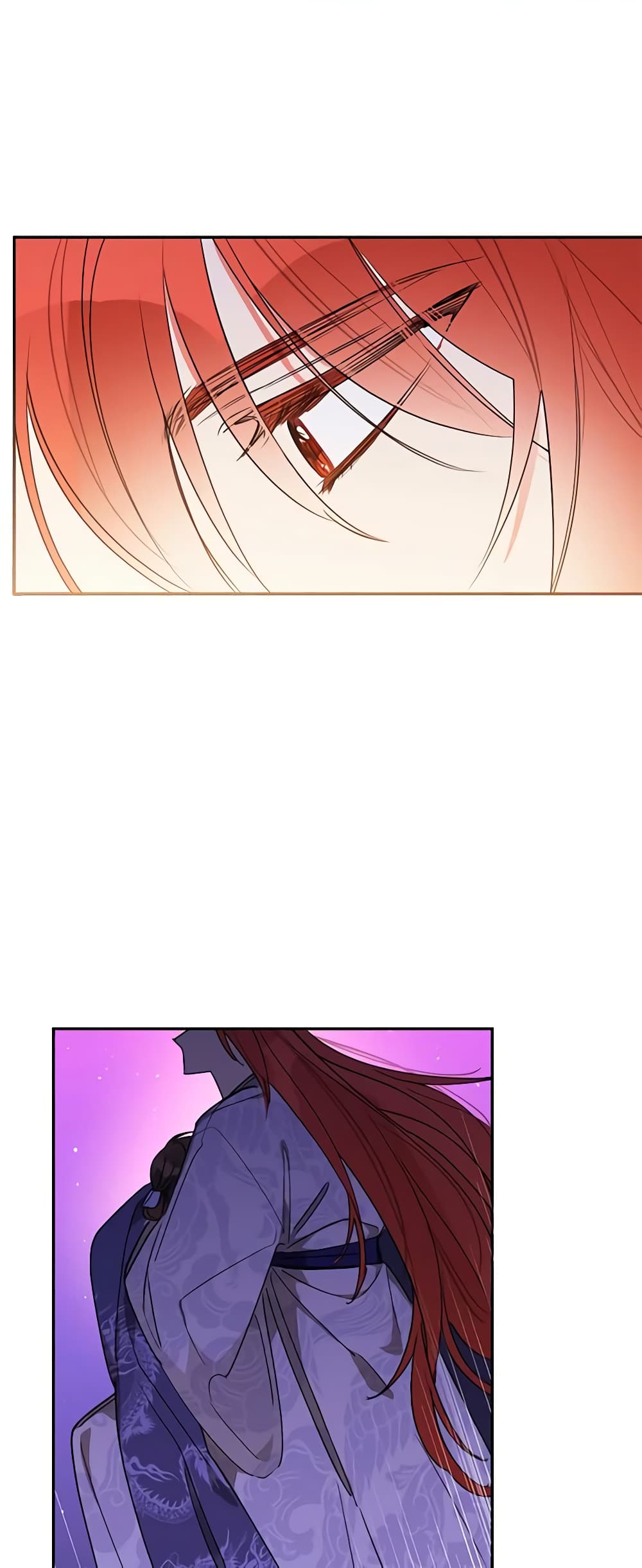 Precious Daughter of the Greatest Martial Arts Villain page 31