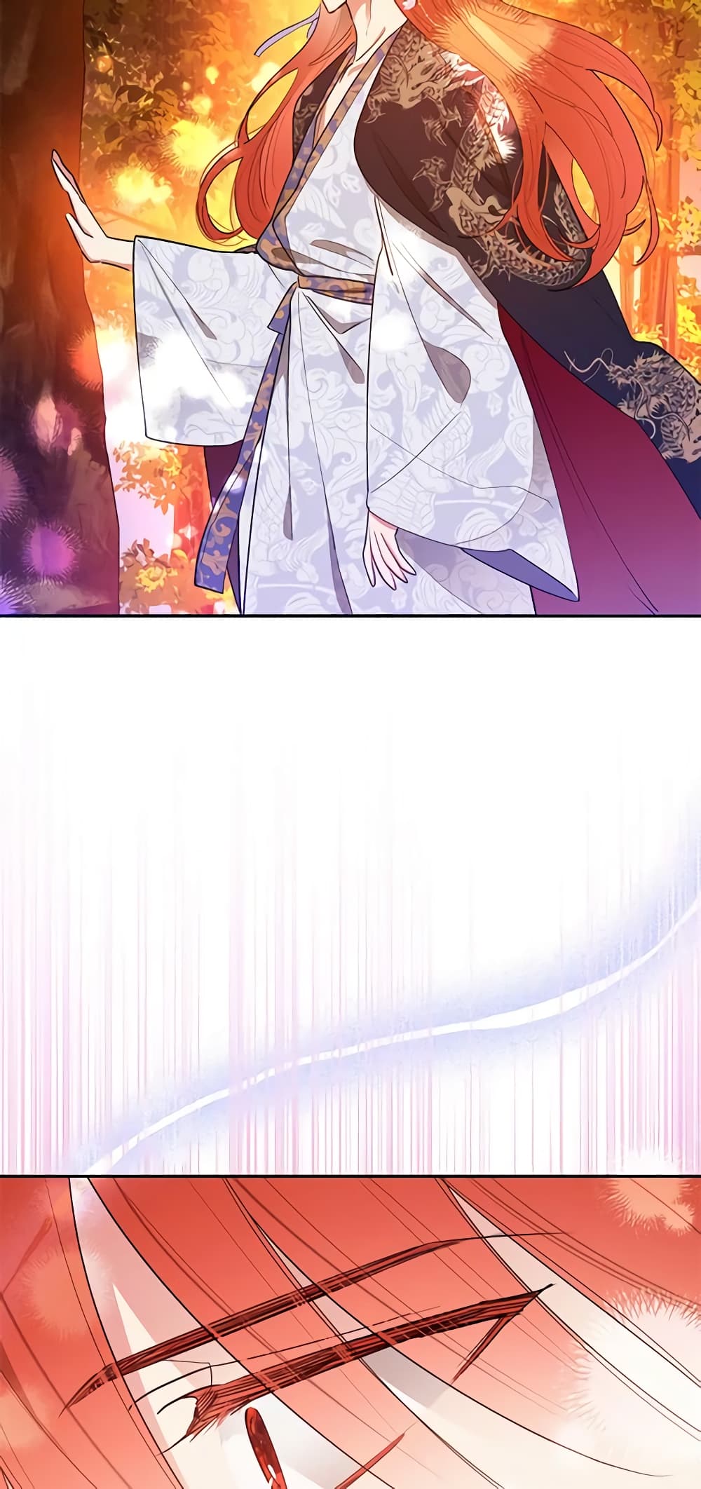 Precious Daughter of the Greatest Martial Arts Villain page 50