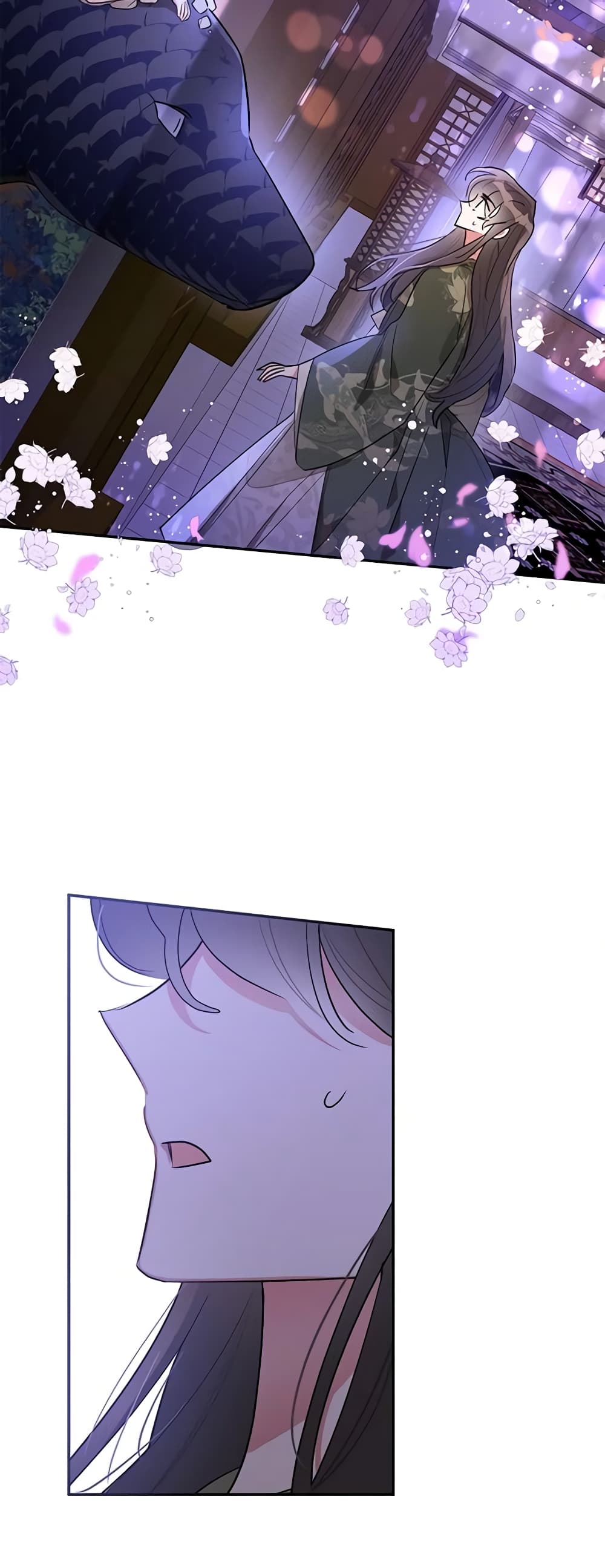 Precious Daughter of the Greatest Martial Arts Villain page 49