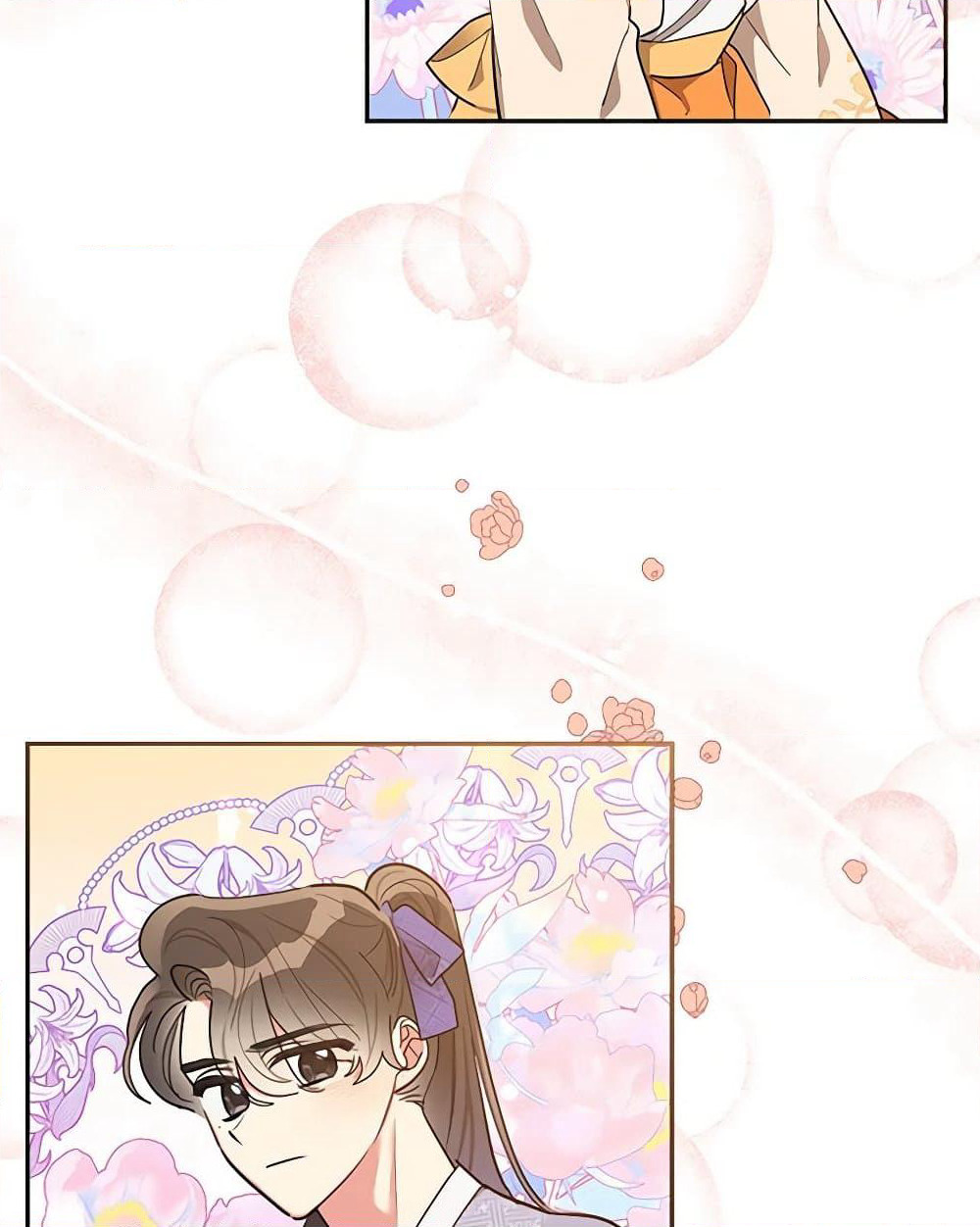 Precious Daughter of the Greatest Martial Arts Villain page 3
