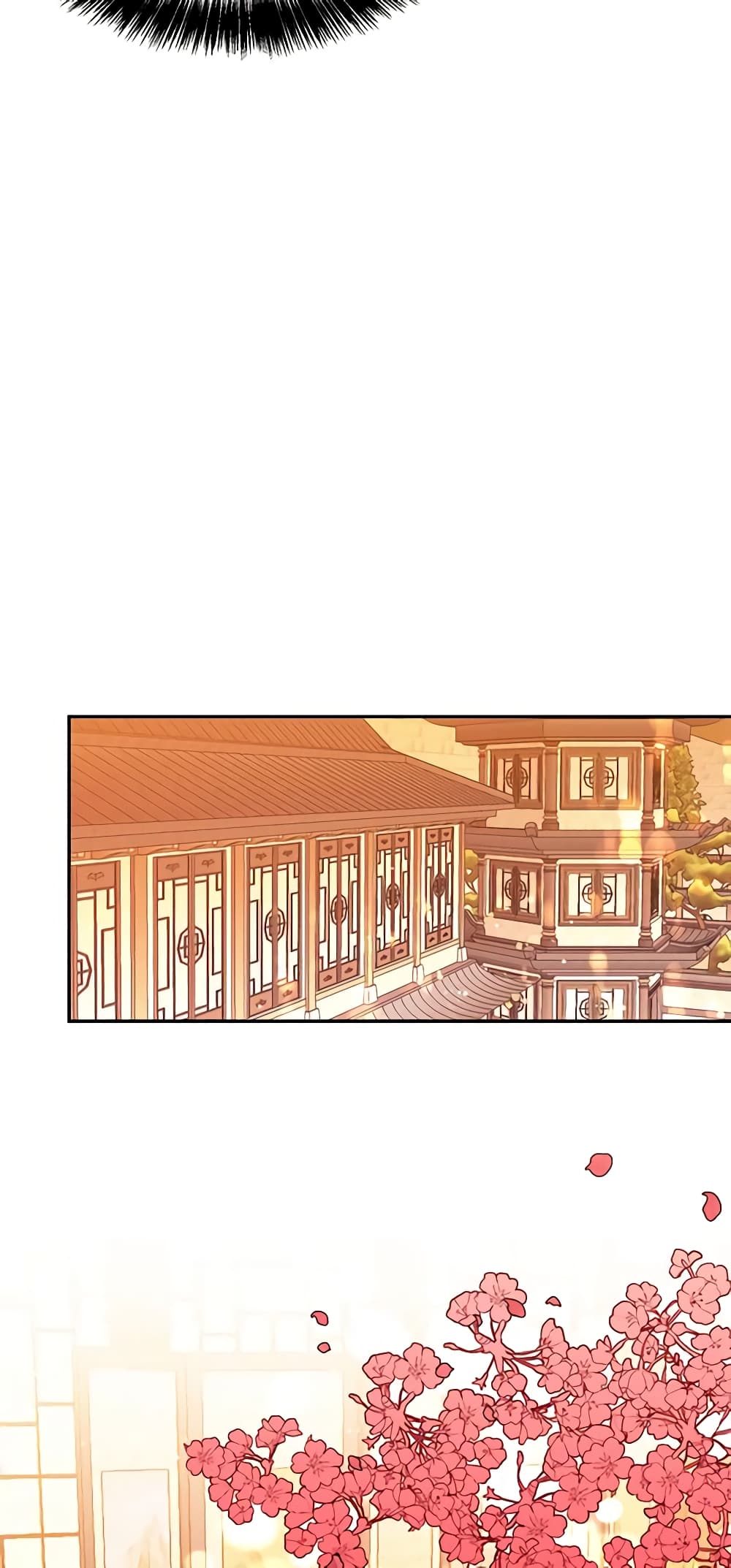 Precious Daughter of the Greatest Martial Arts Villain page 6