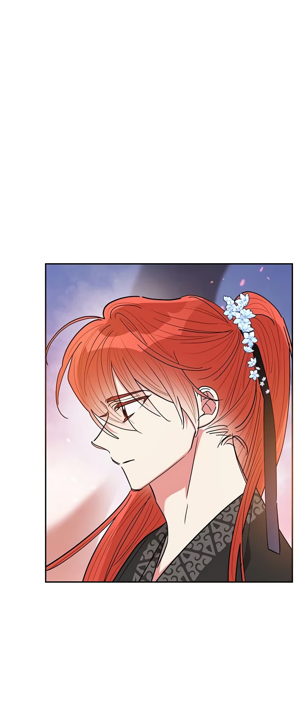 Precious Daughter of the Greatest Martial Arts Villain page 5