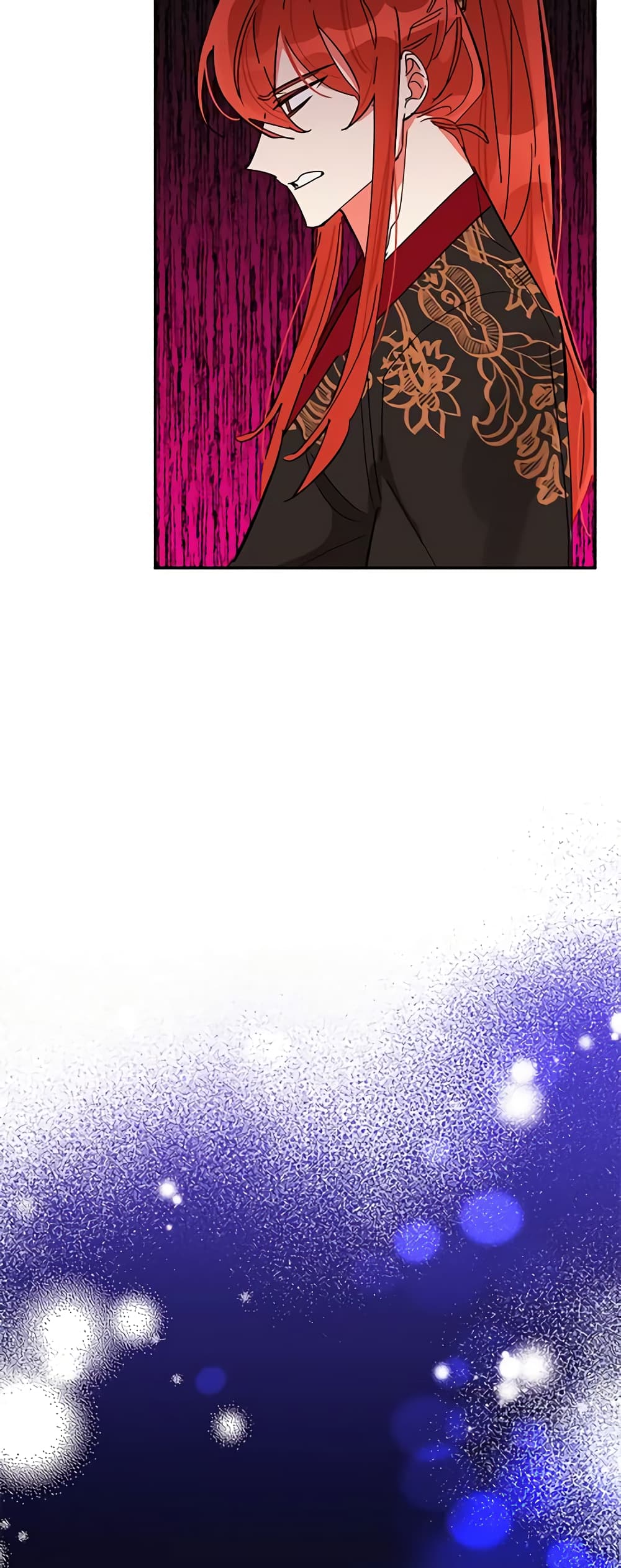 Precious Daughter of the Greatest Martial Arts Villain page 39